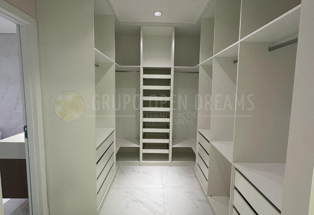 CASA 39 FT 11