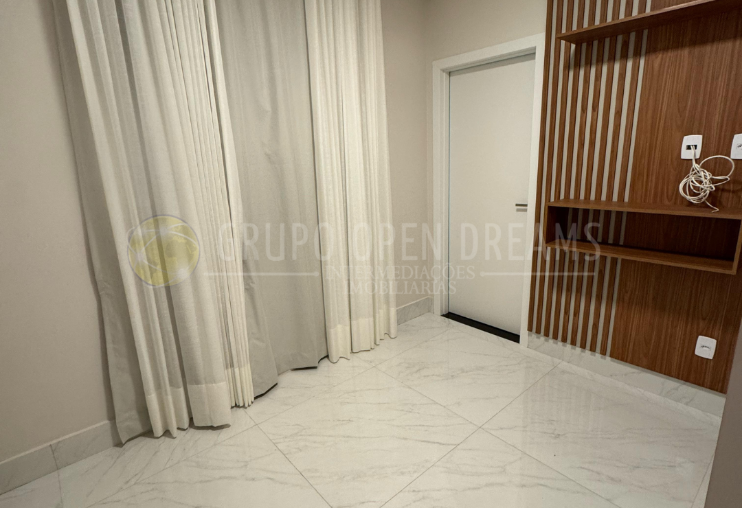 CASA 39 FT 12