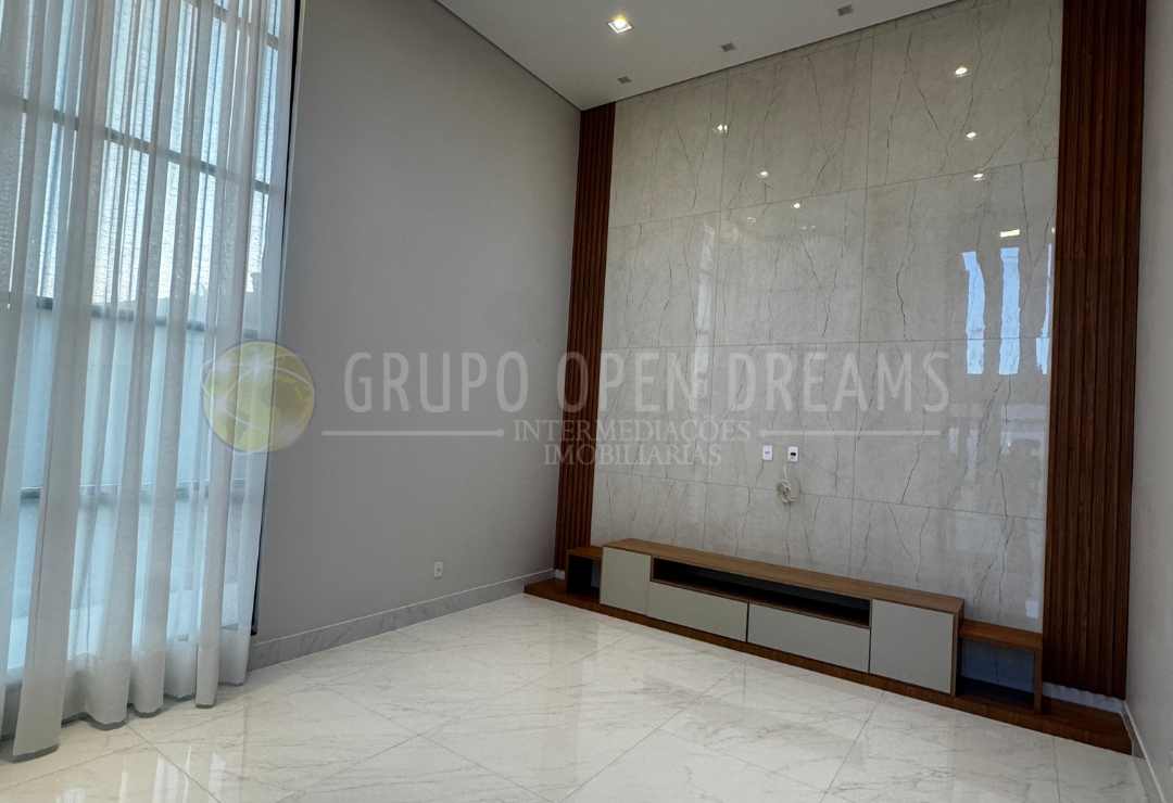 CASA 39 FT 14
