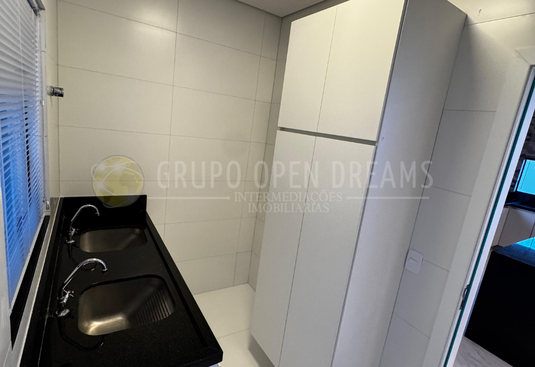 CASA 39 FT 17