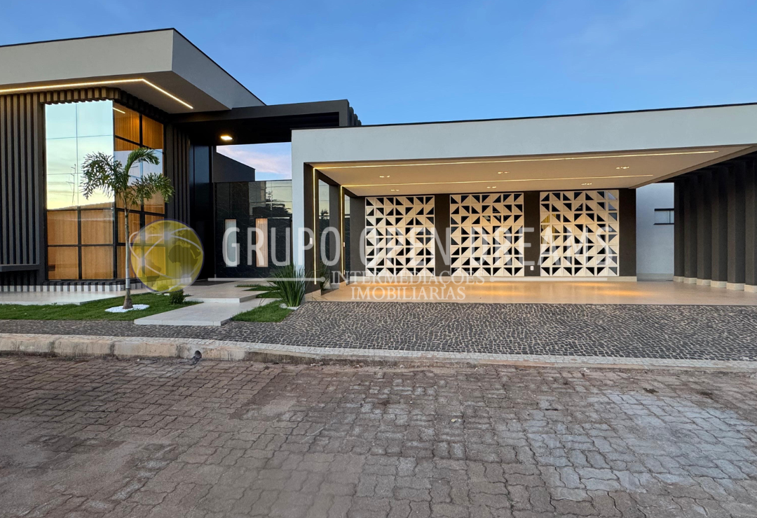 CASA 39 FT 2