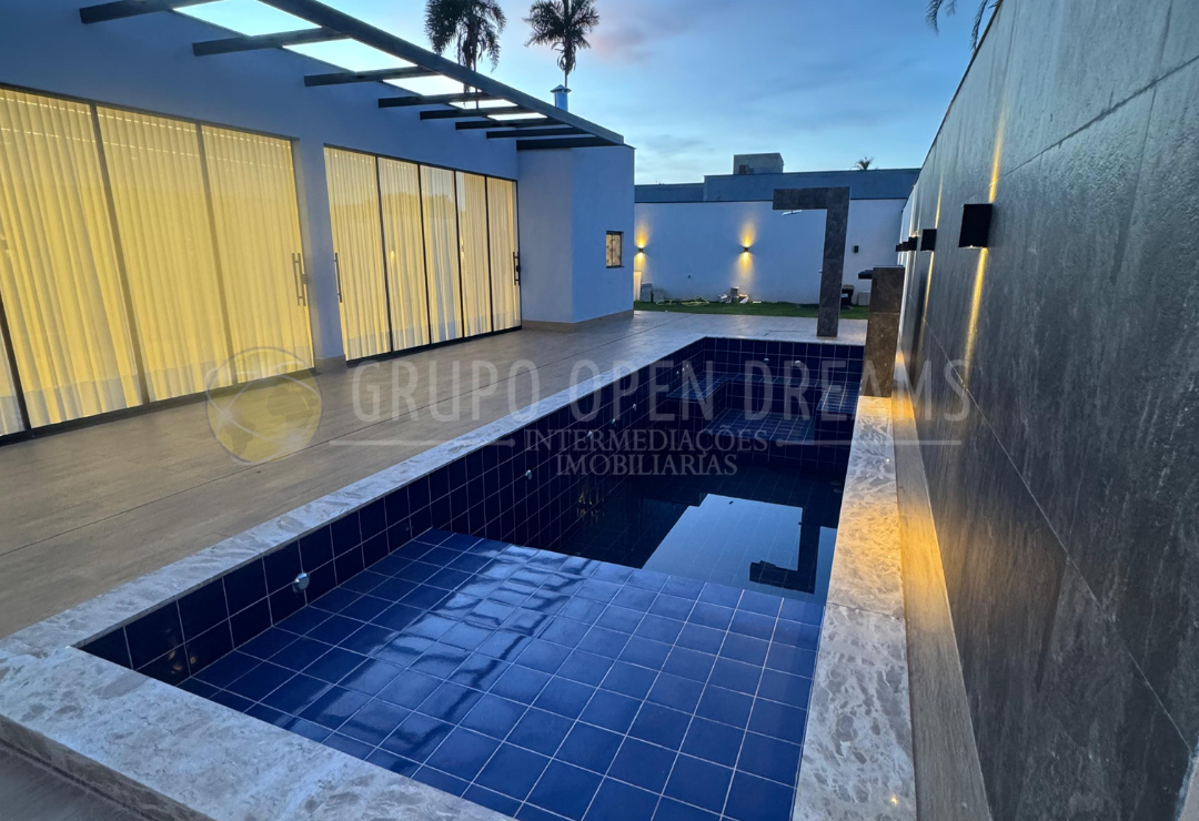 CASA 39 FT 3