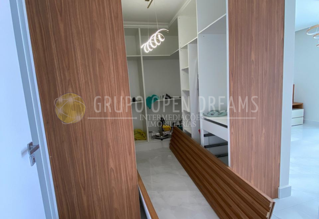 CASA 42 FT 12