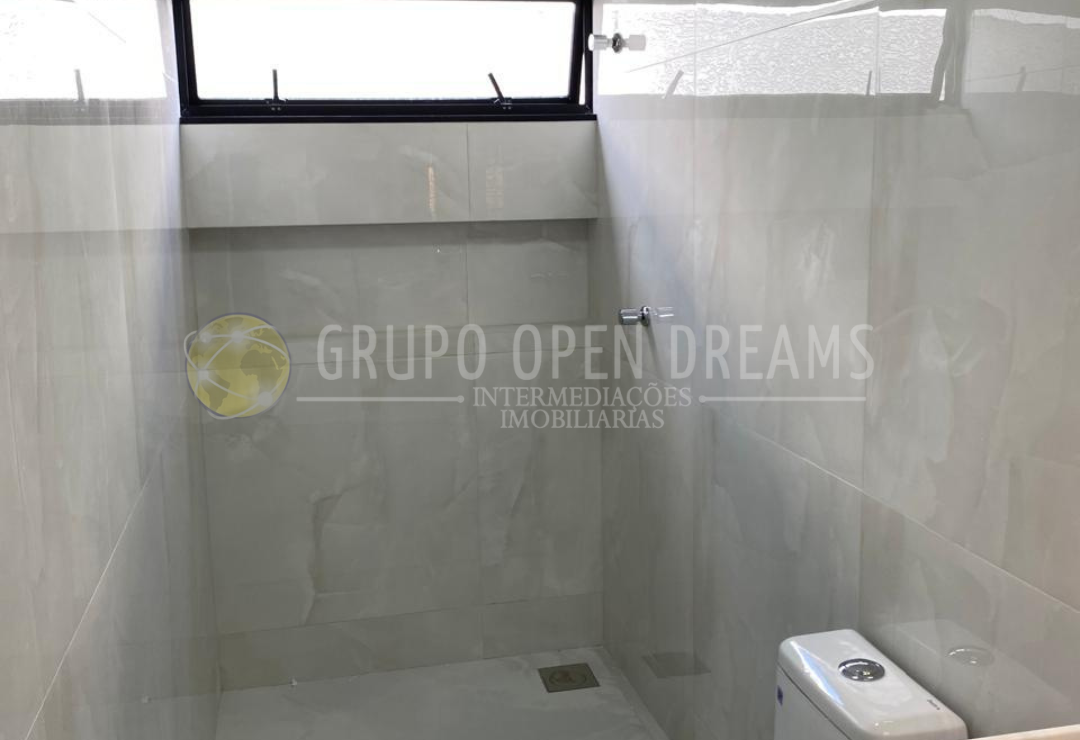 CASA 42 FT 14