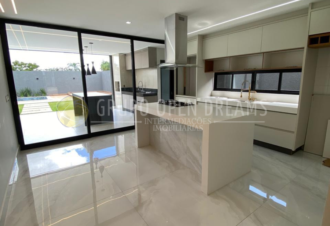 CASA 42 FT 17