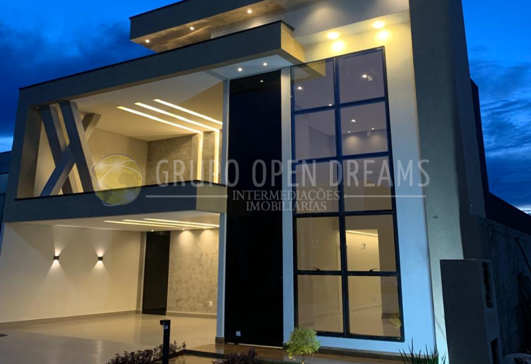 CASA 42 FT 2
