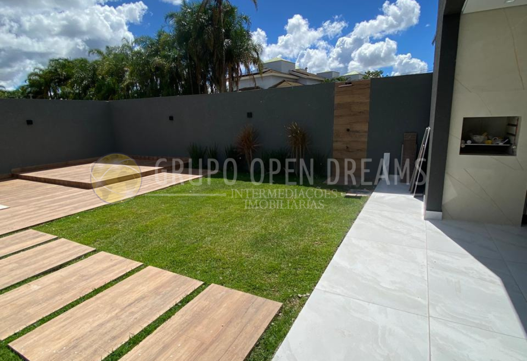 CASA 42 FT 22