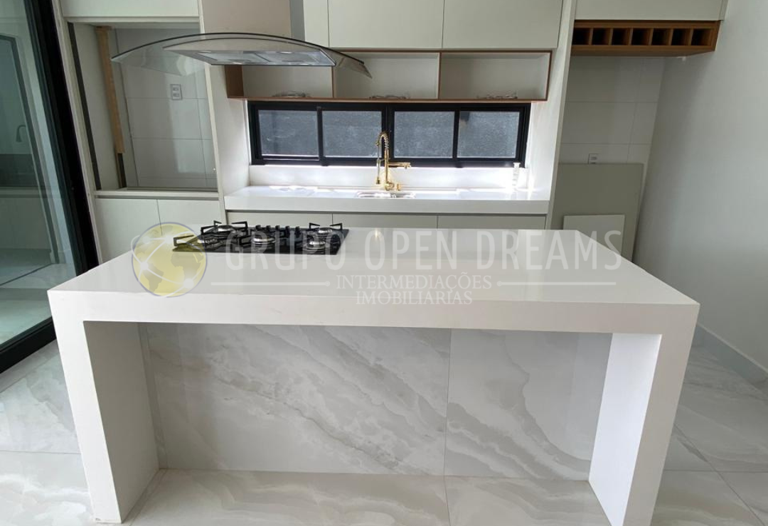 CASA 42 FT 24