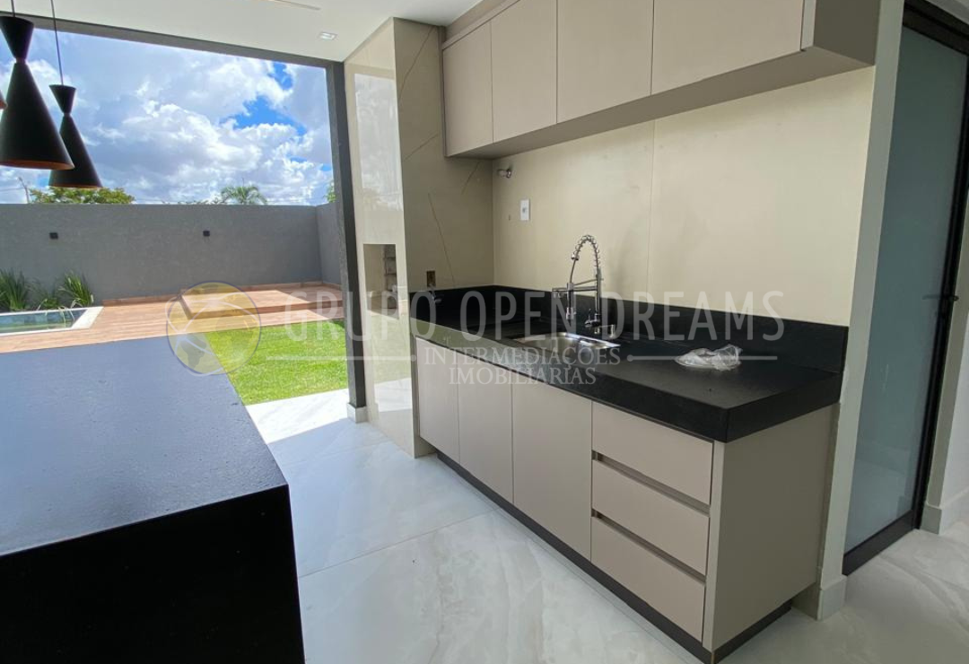 CASA 42 FT 25