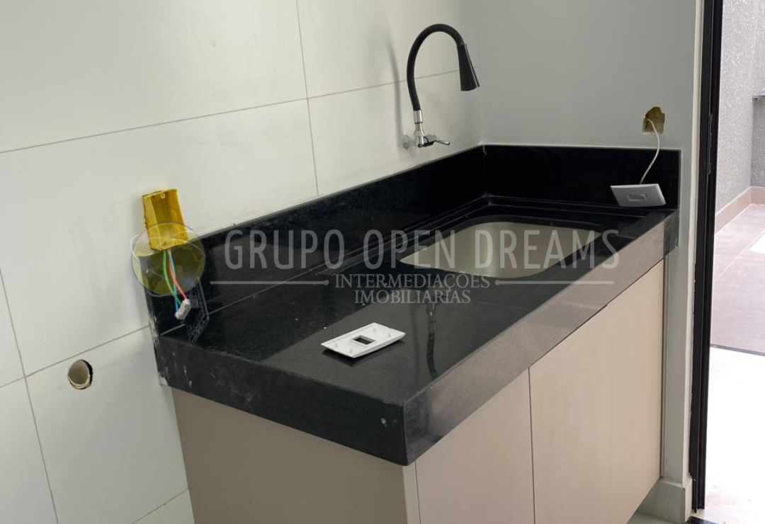 CASA 42 FT 26