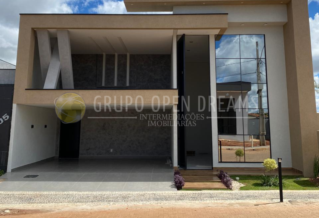 CASA 42 FT 3