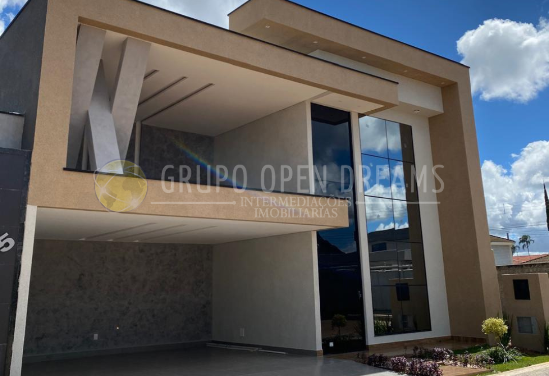 CASA 42 FT 8