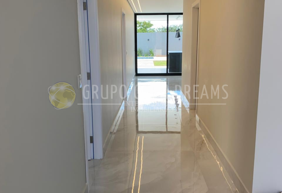CASA 42 FT 9