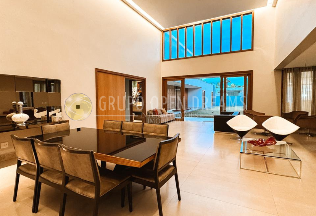 CASA 43 FT 13
