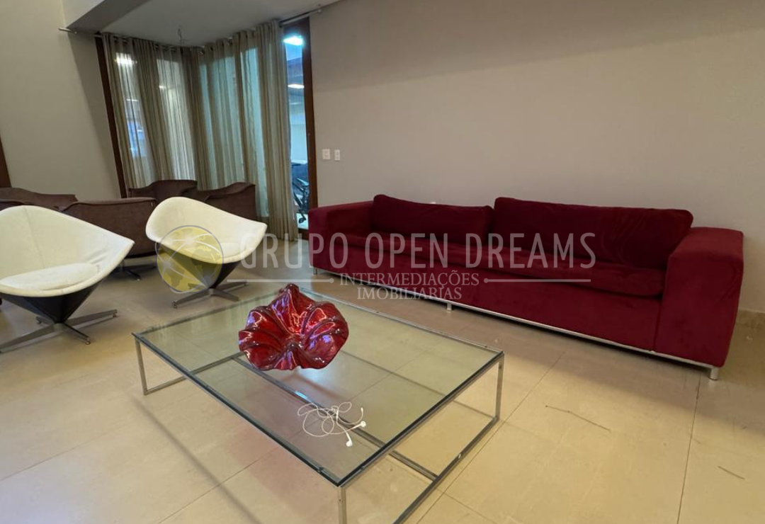 CASA 43 FT 14