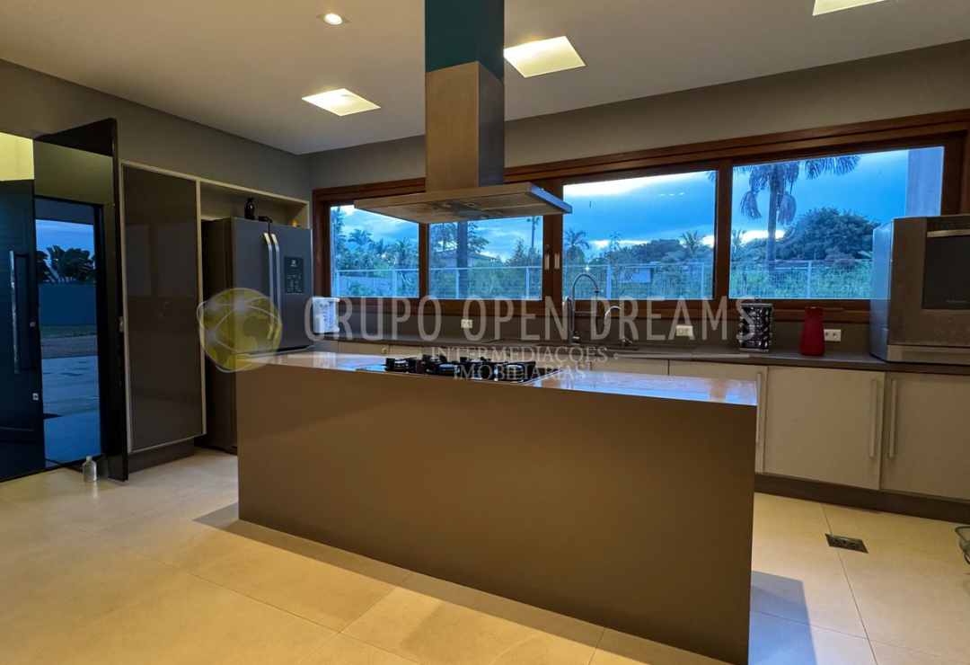 CASA 43 FT 15