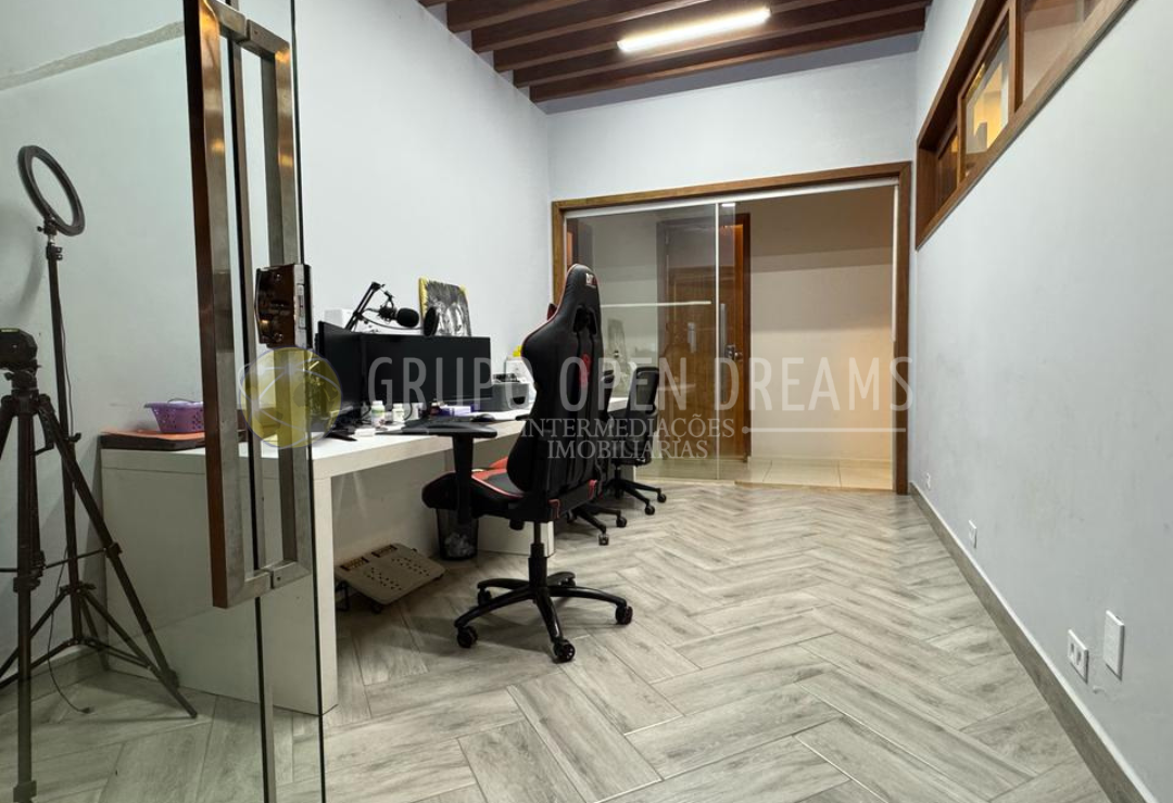 CASA 43 FT 16