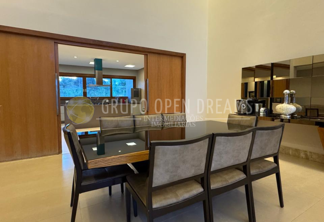 CASA 43 FT 18