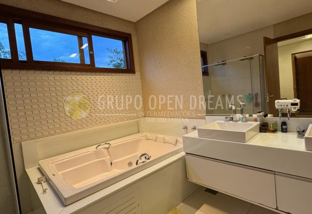 CASA 43 FT 19