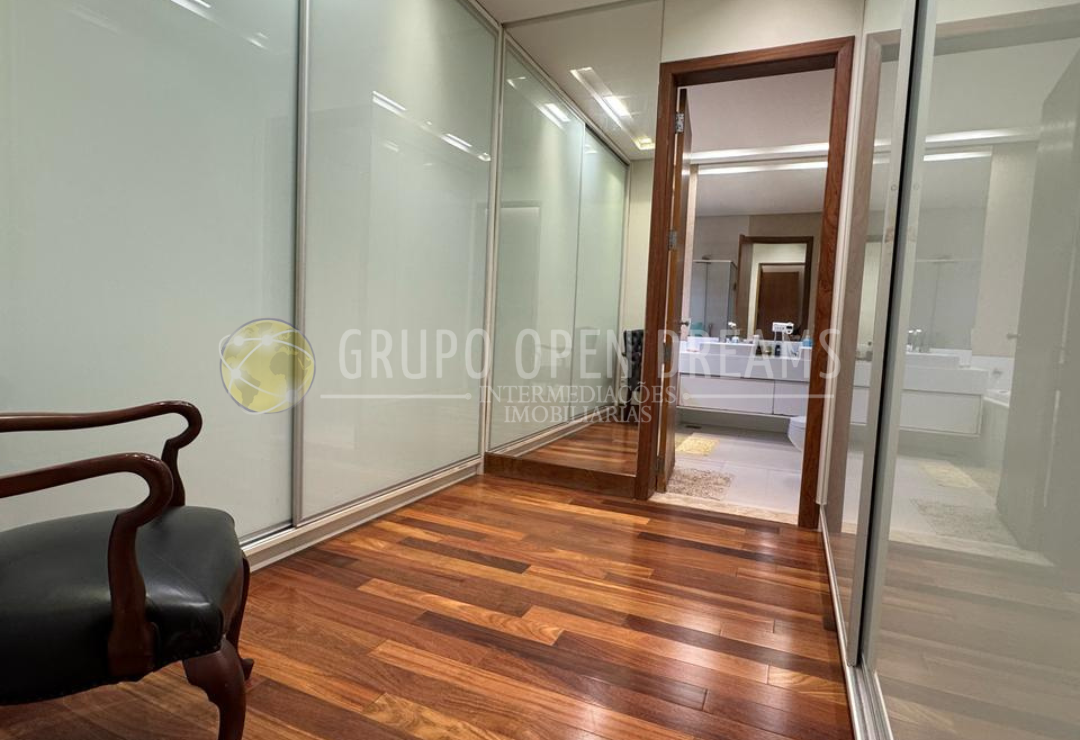 CASA 43 FT 22