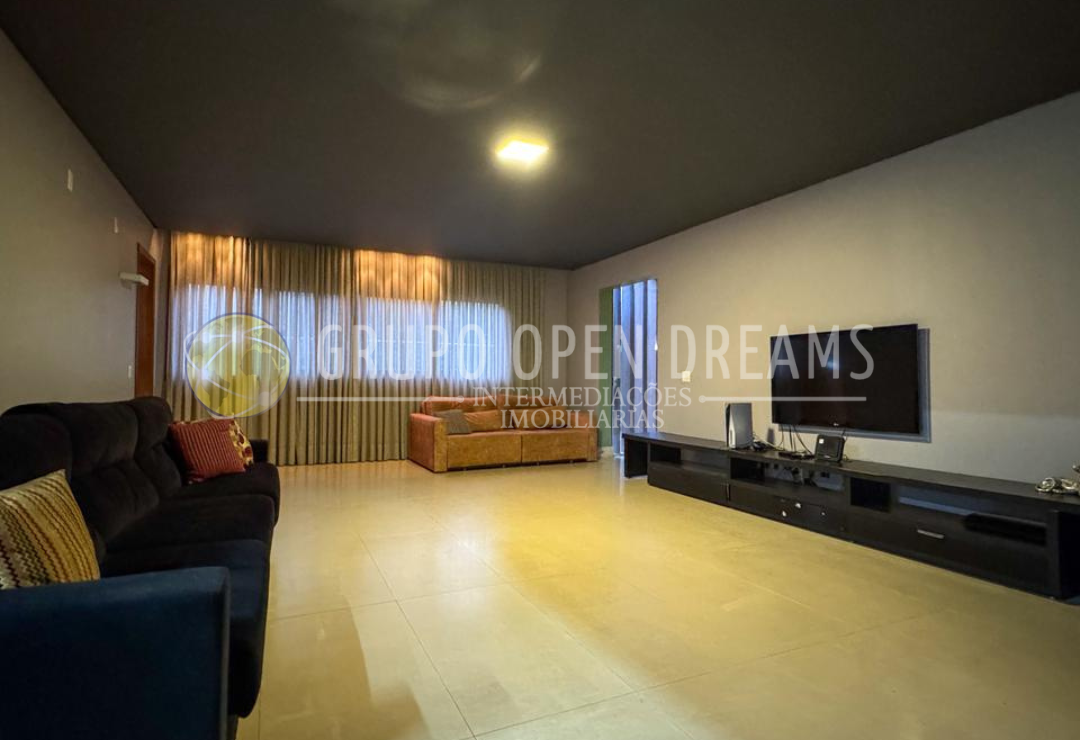 CASA 43 FT 26