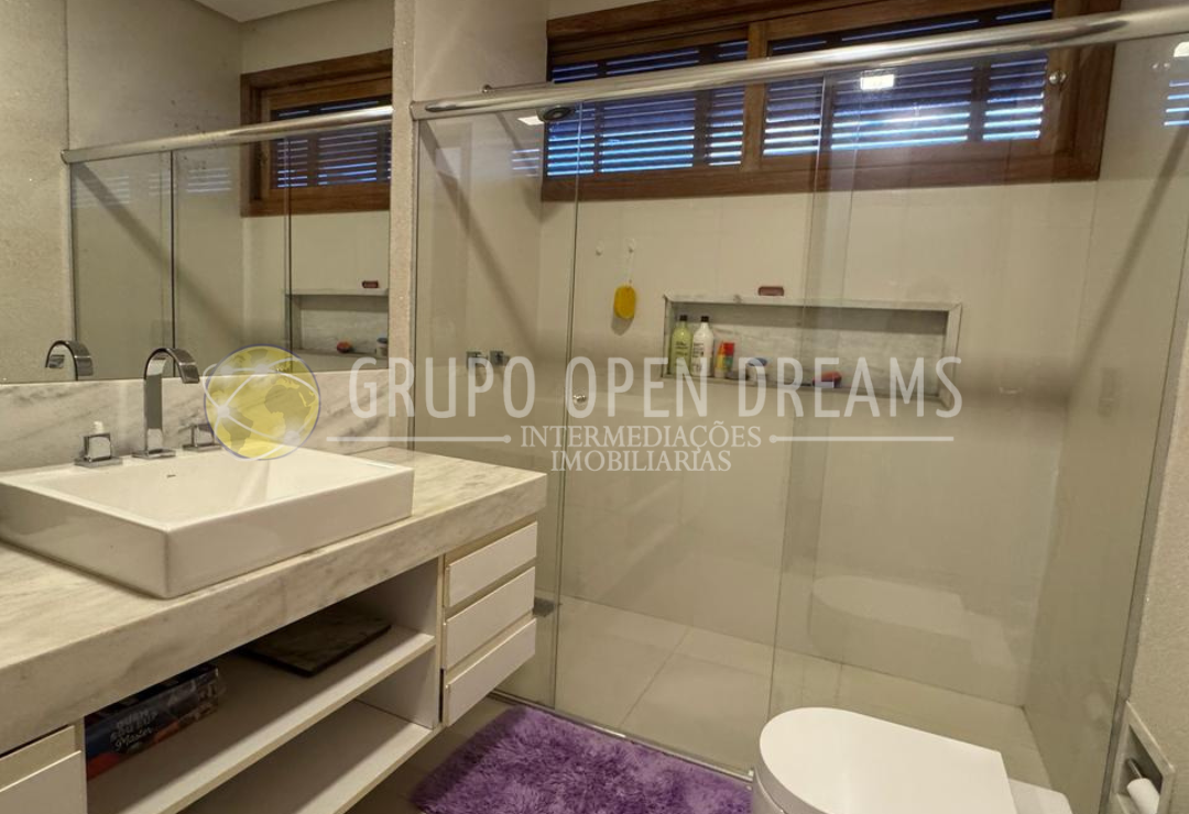 CASA 43 FT 27
