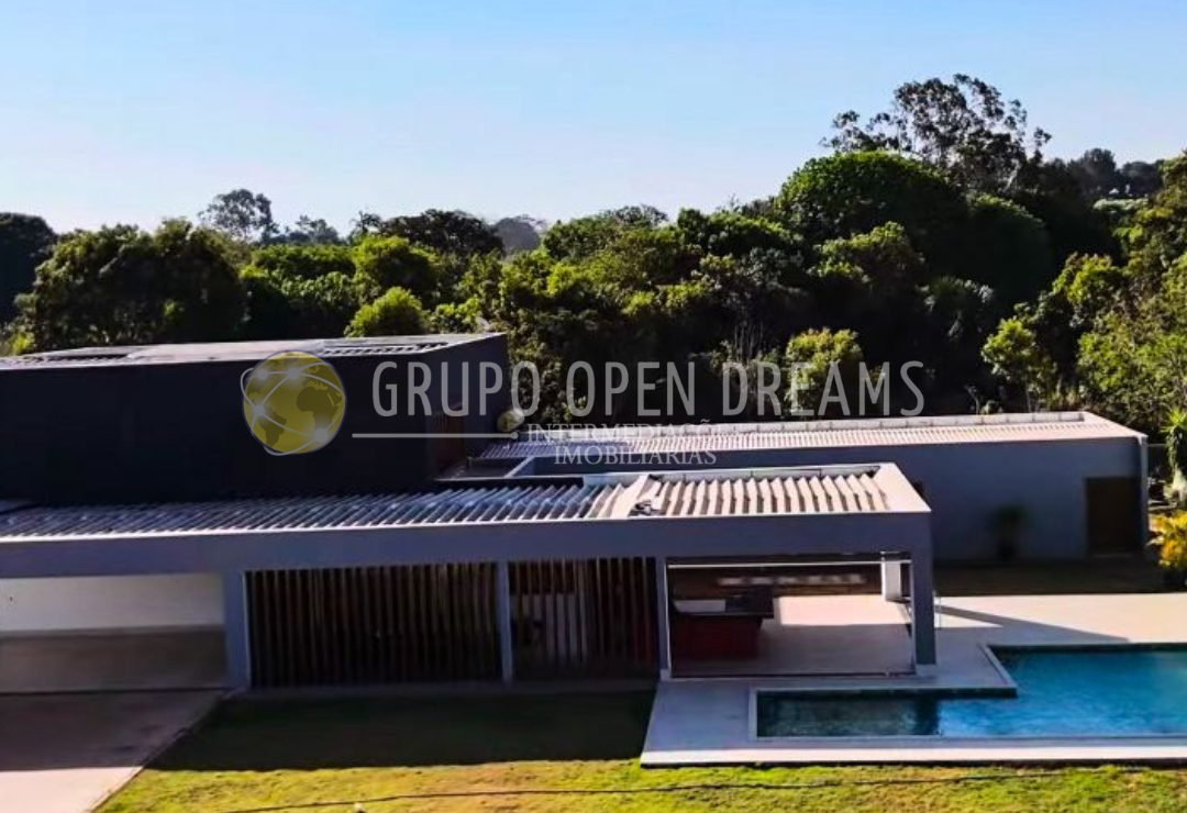 CASA 43 FT 3