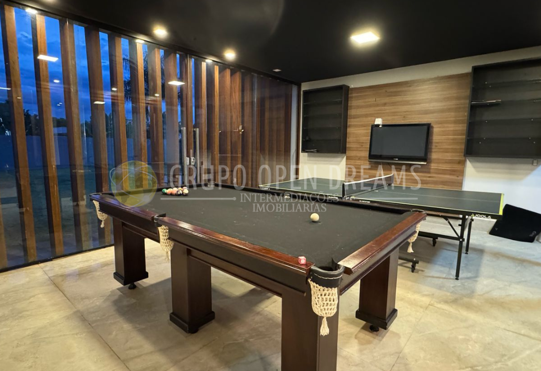 CASA 43 FT 6