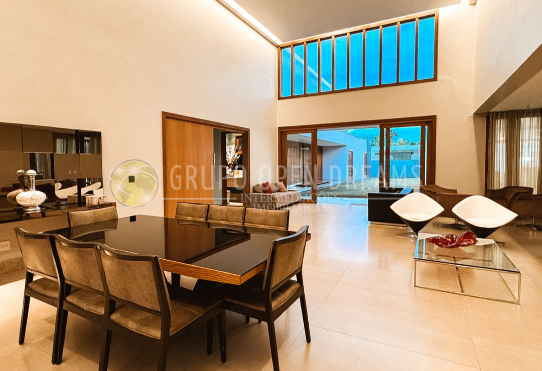 CASA 43 FT 8