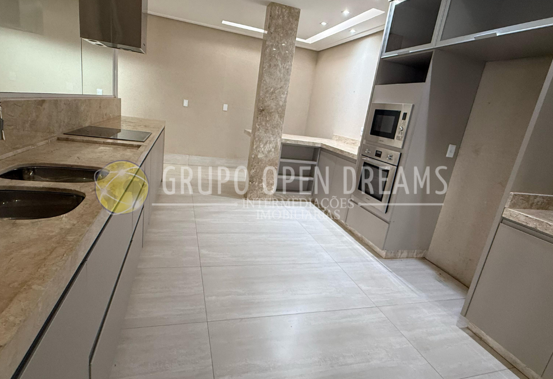 CASA 44 FT 10