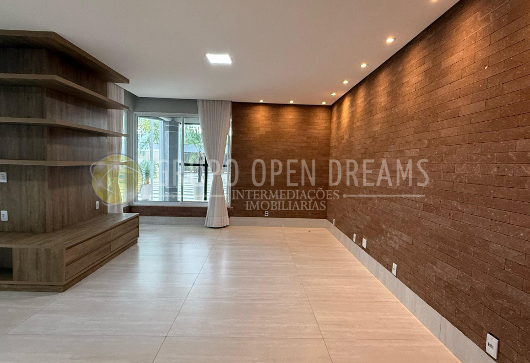CASA 44 FT 13