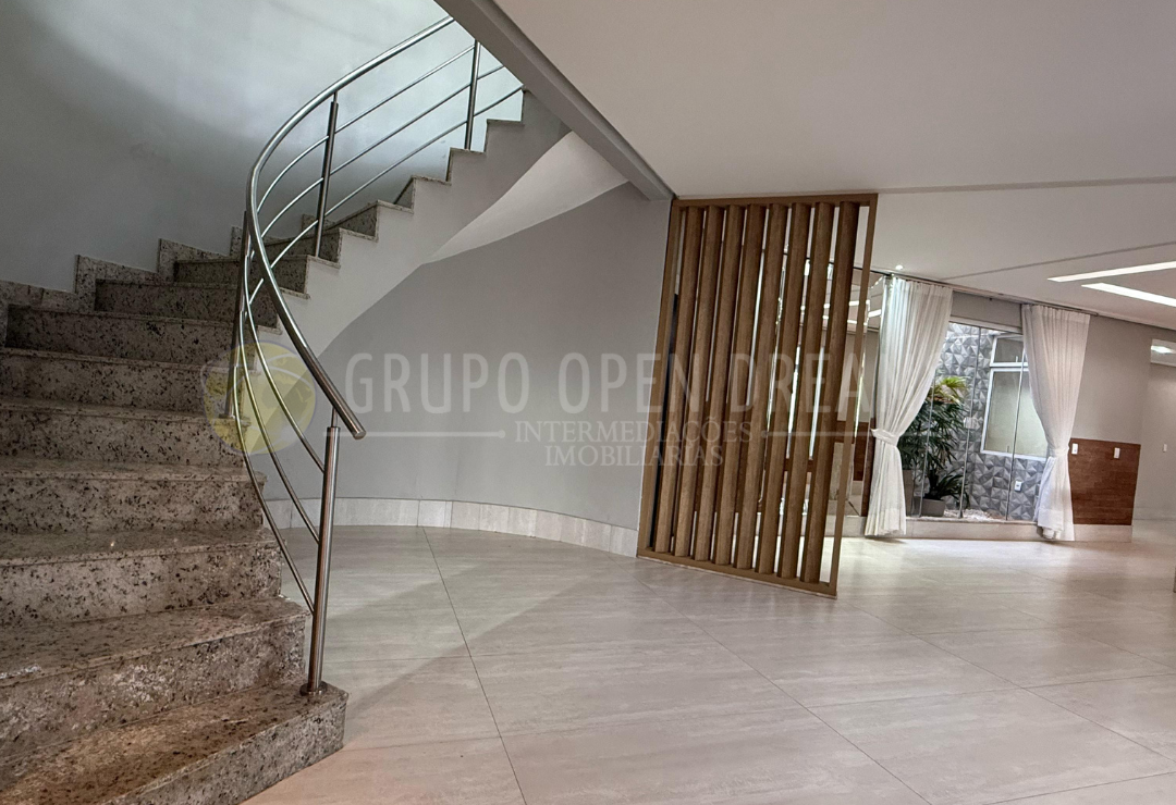 CASA 44 FT 18