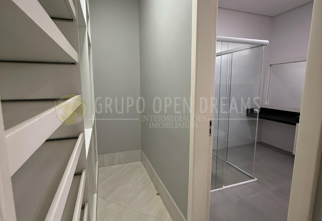 CASA 44 FT 20