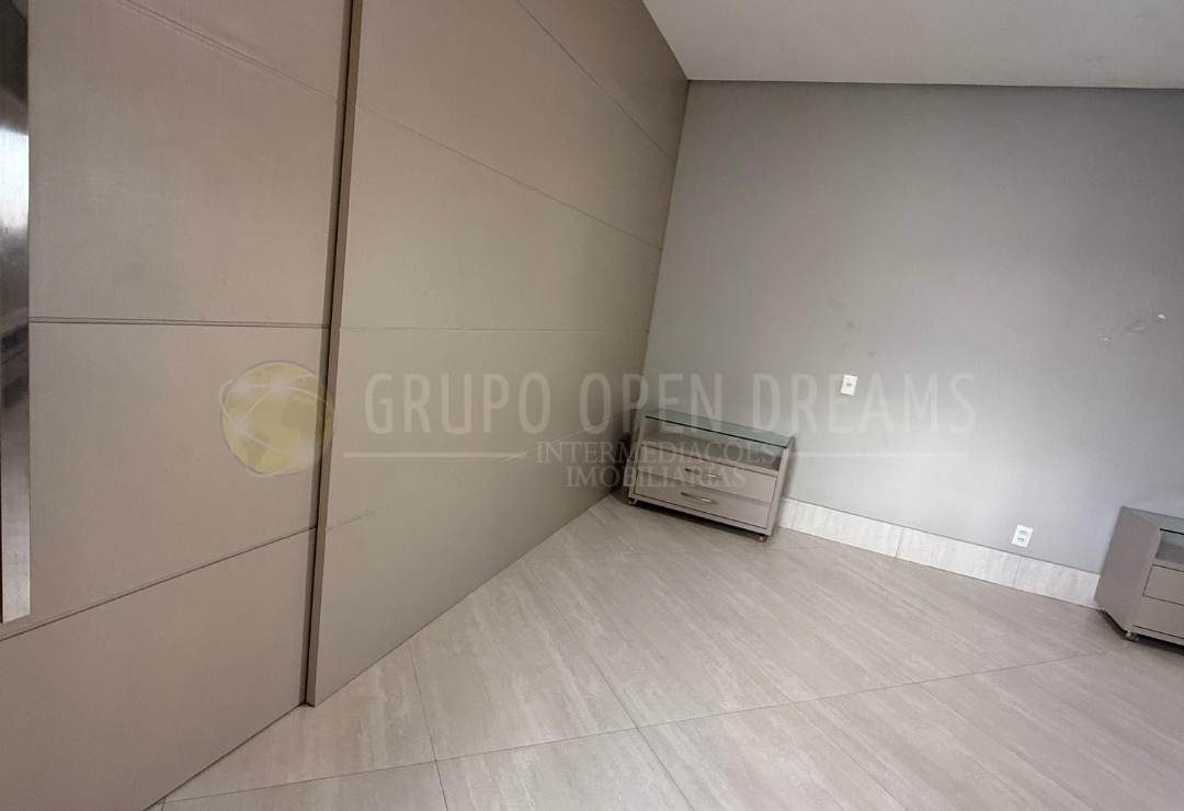 CASA 44 FT 21
