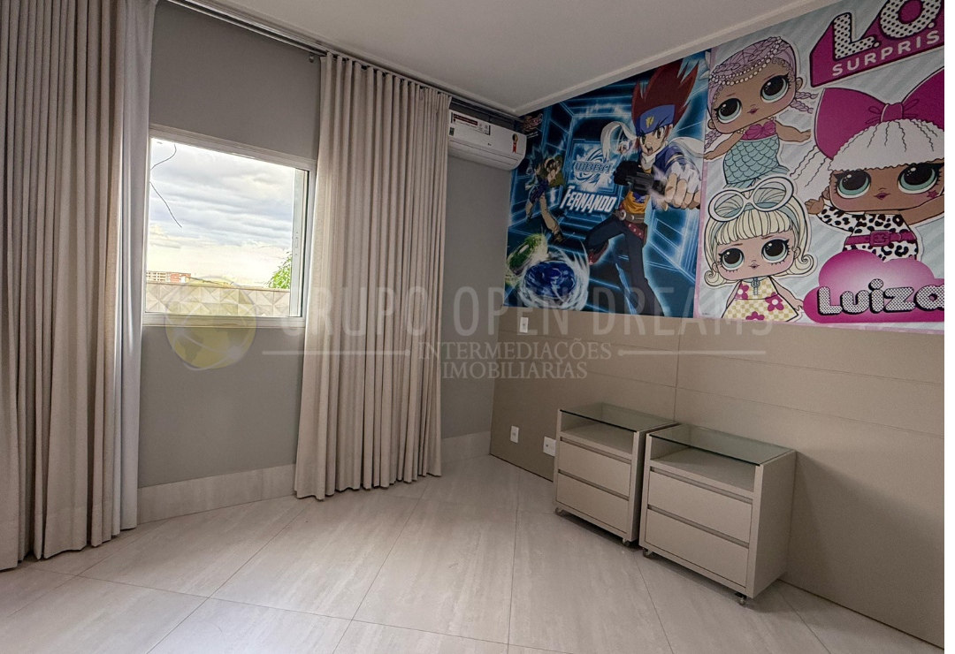 CASA 44 FT 22