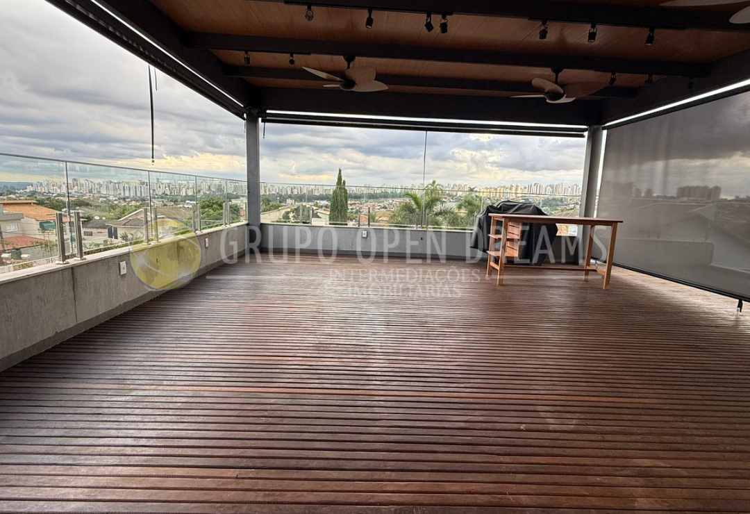 CASA 44 FT 33