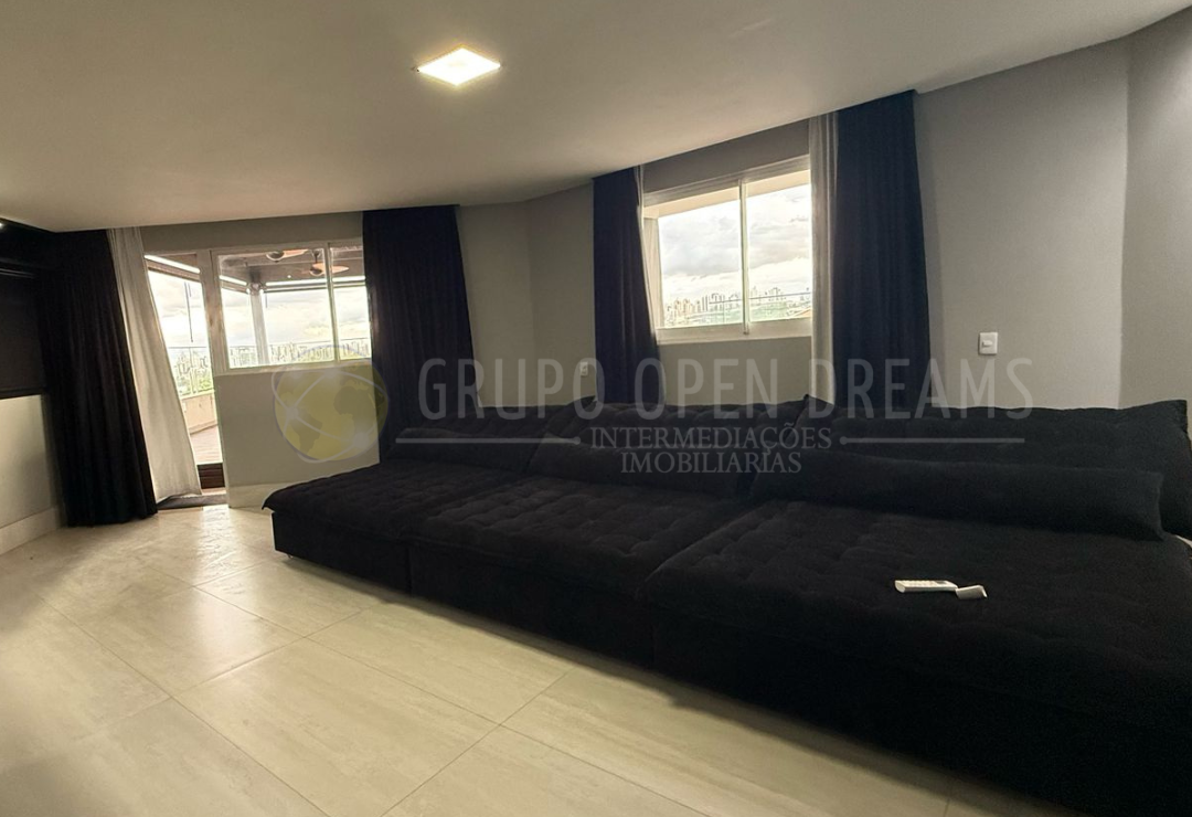 CASA 44 FT 37