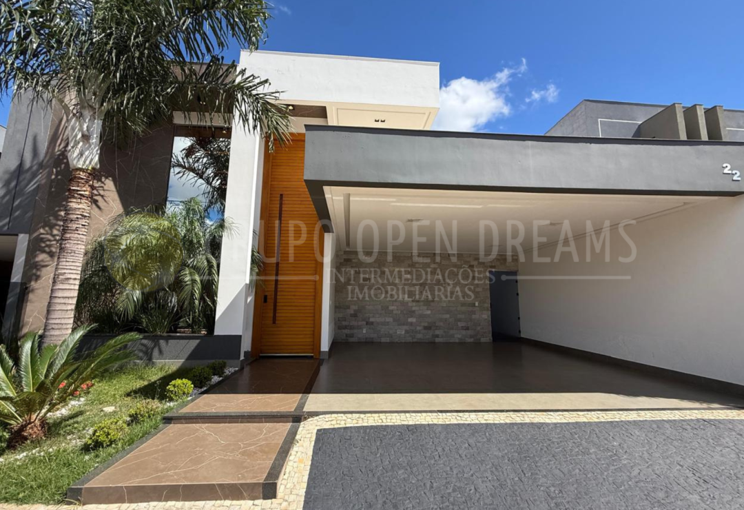 CASA 46 FT 1
