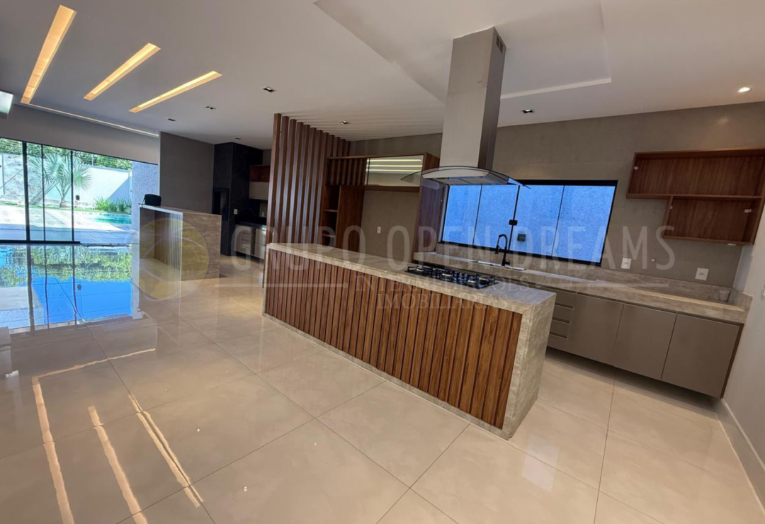 CASA 46 FT 10