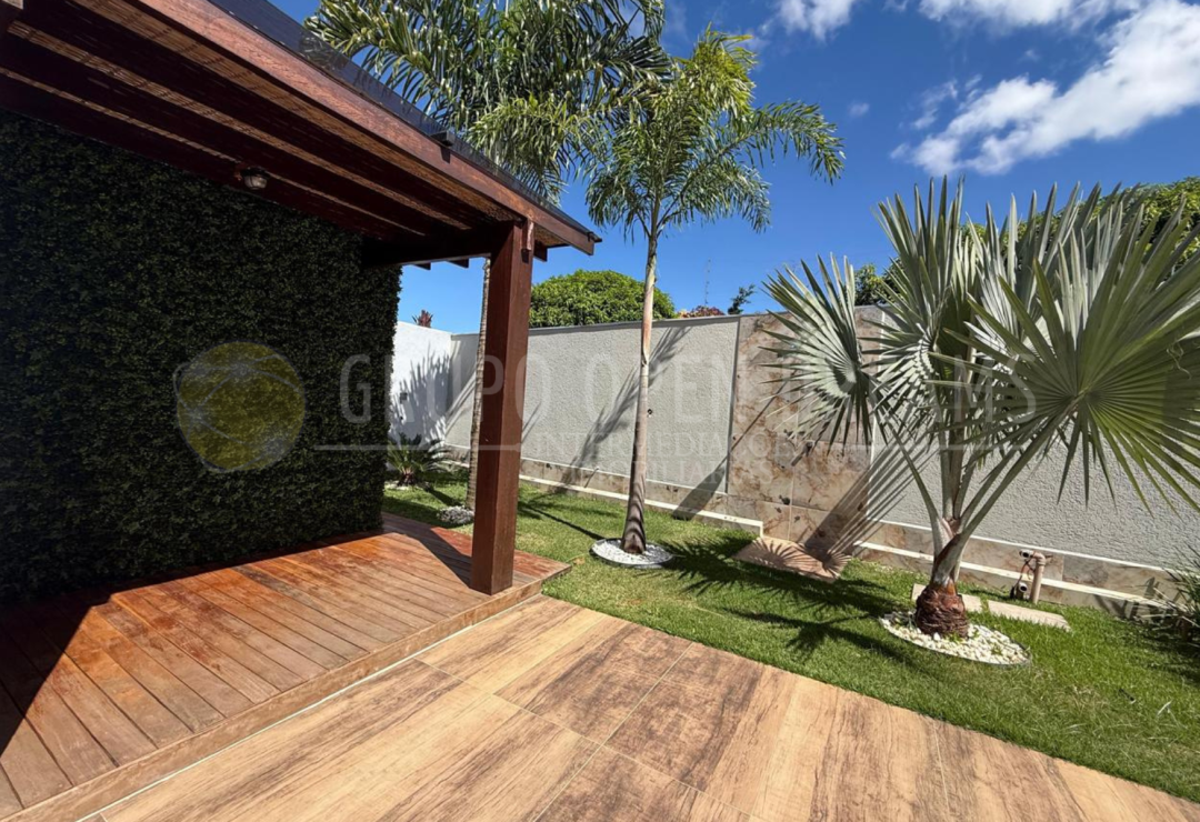 CASA 46 FT 27