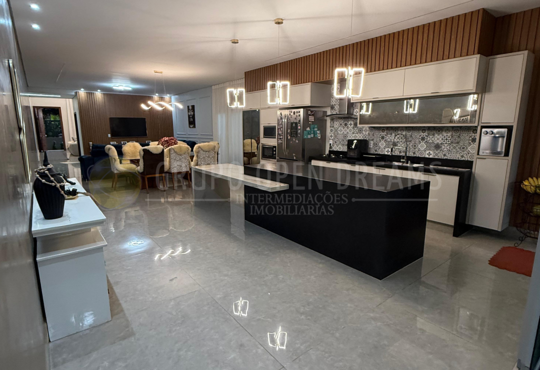 CASA 47 FT 10