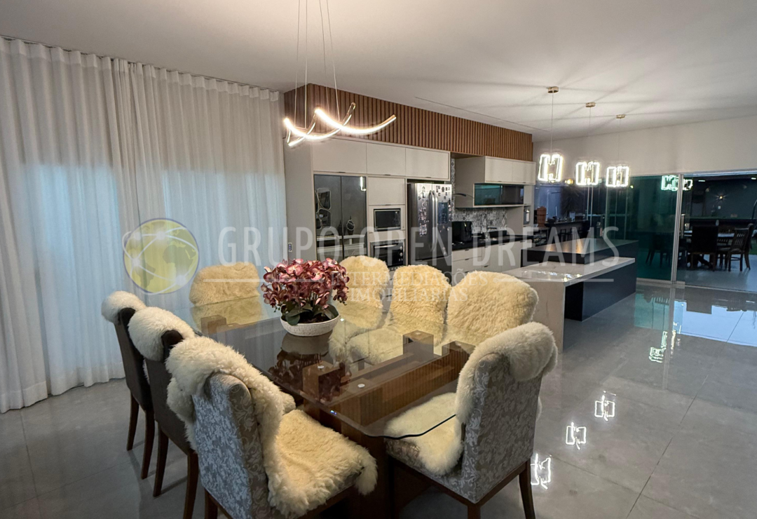 CASA 47 FT 16