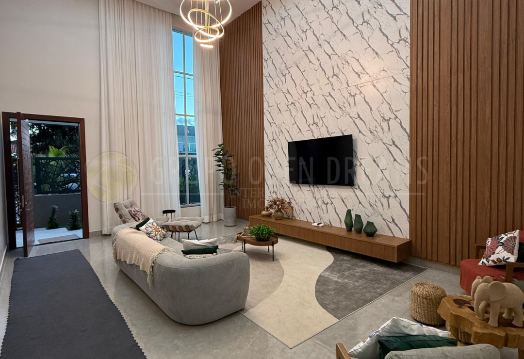 CASA 47 FT 19