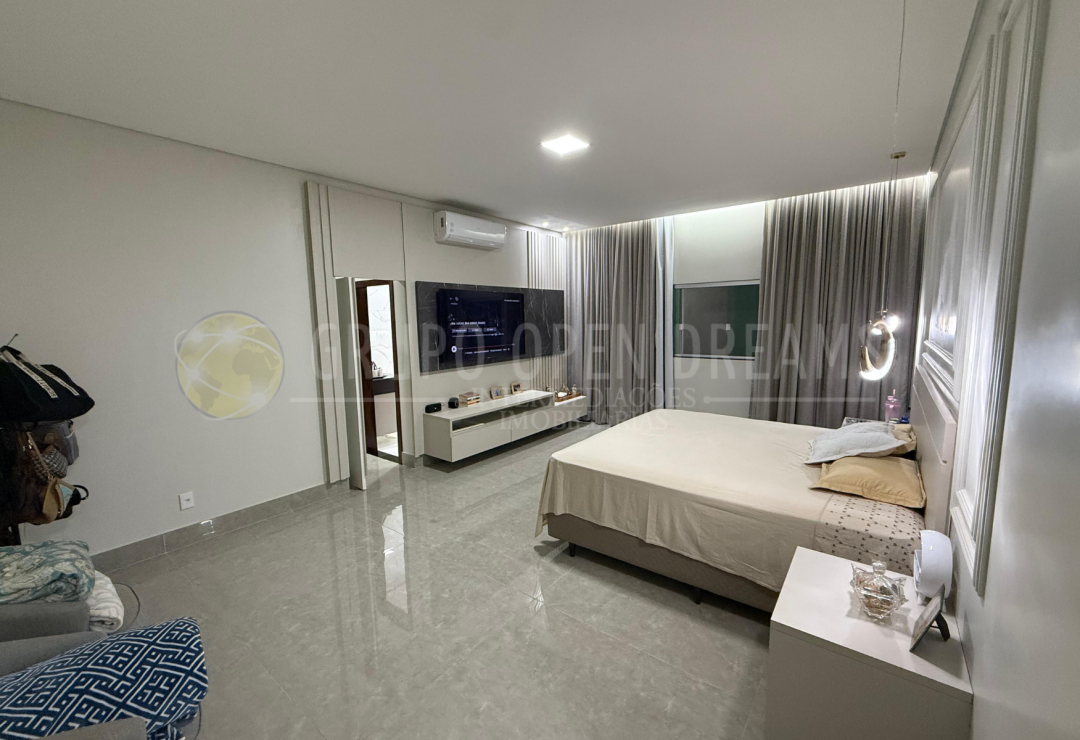 CASA 47 FT 5