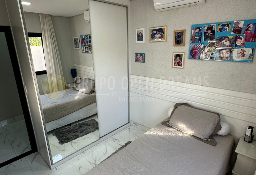 CASA 48 FT 11