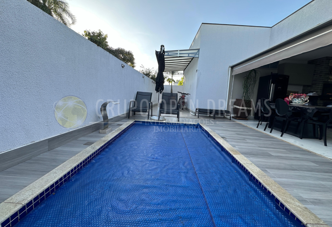 CASA 48 FT 15
