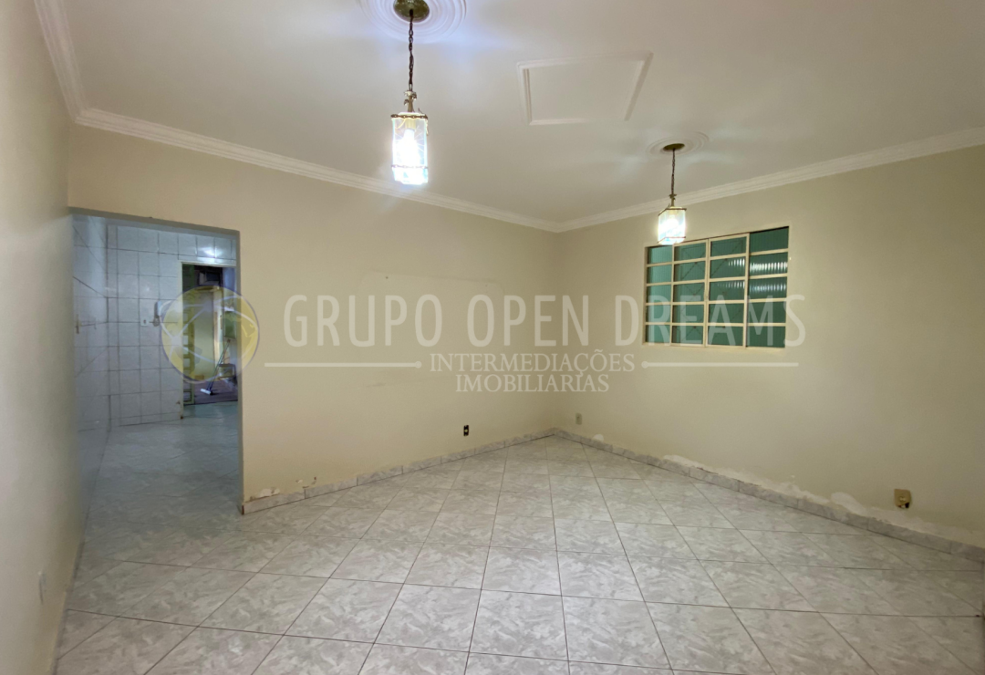 CASA 49 FT 11