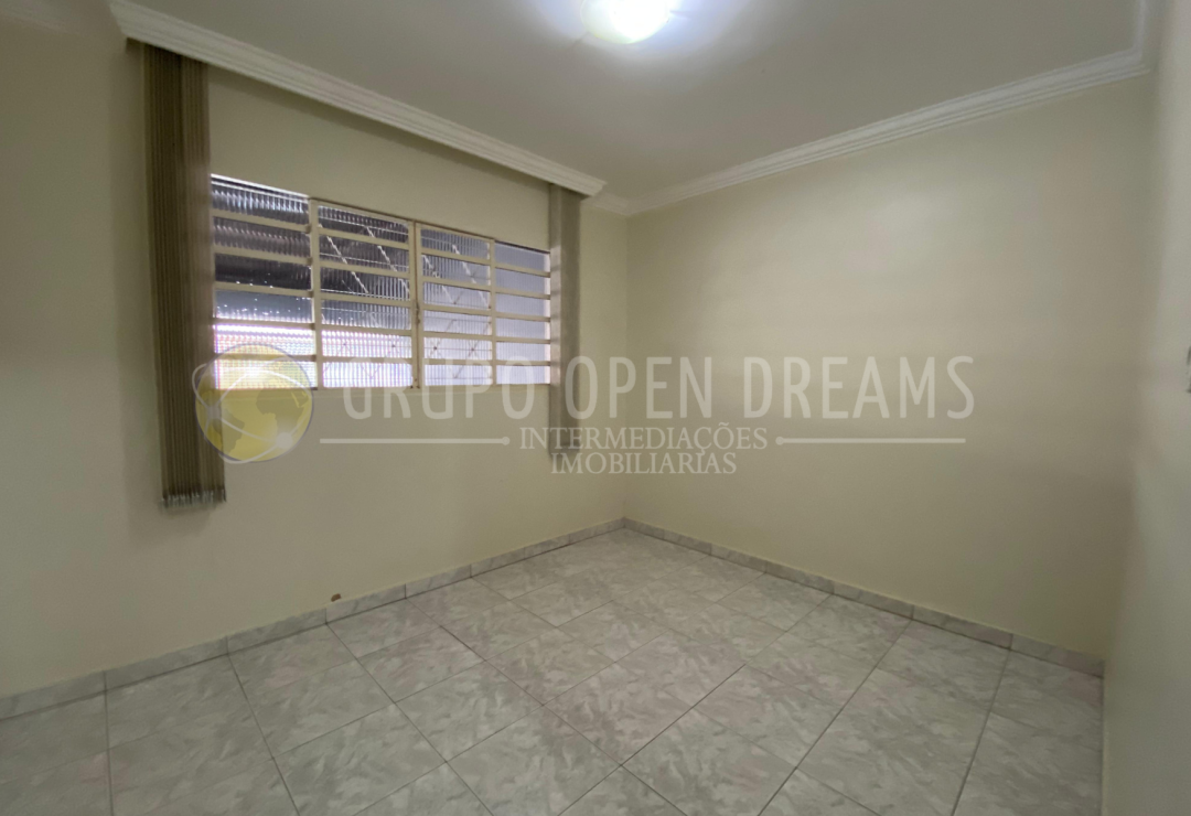 CASA 49 FT 15