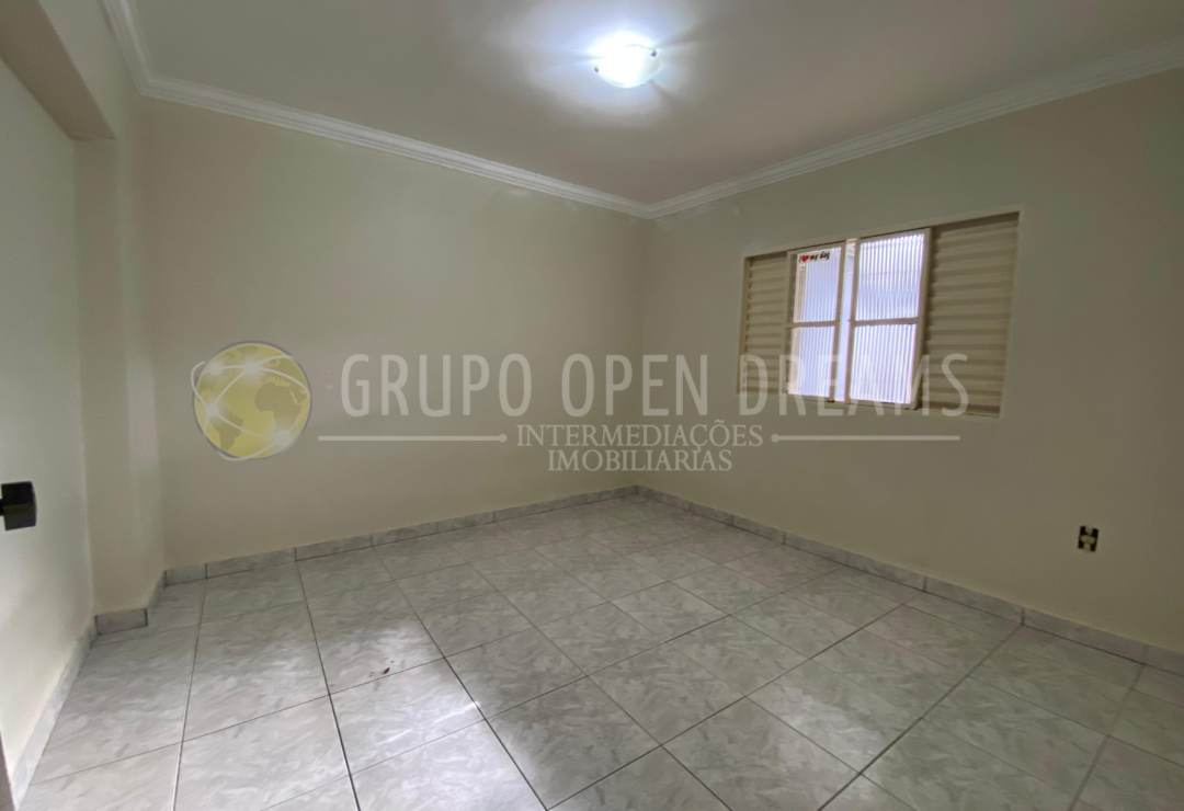 CASA 49 FT 16