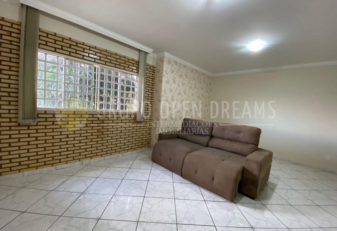 CASA 49 FT 20